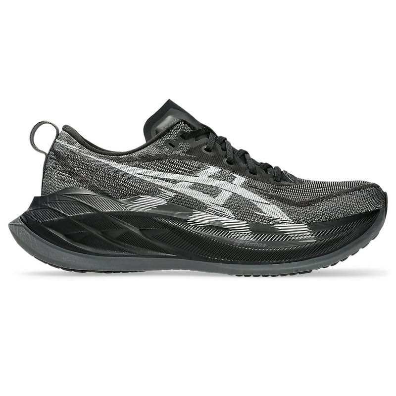 Beli Asics Gel Stratus Online Harga Terbaik Lazada Indonesia