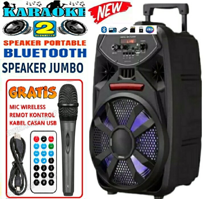 Harga Speaker Aktif Mini Usb Speaker Price Speaker Bluetooth