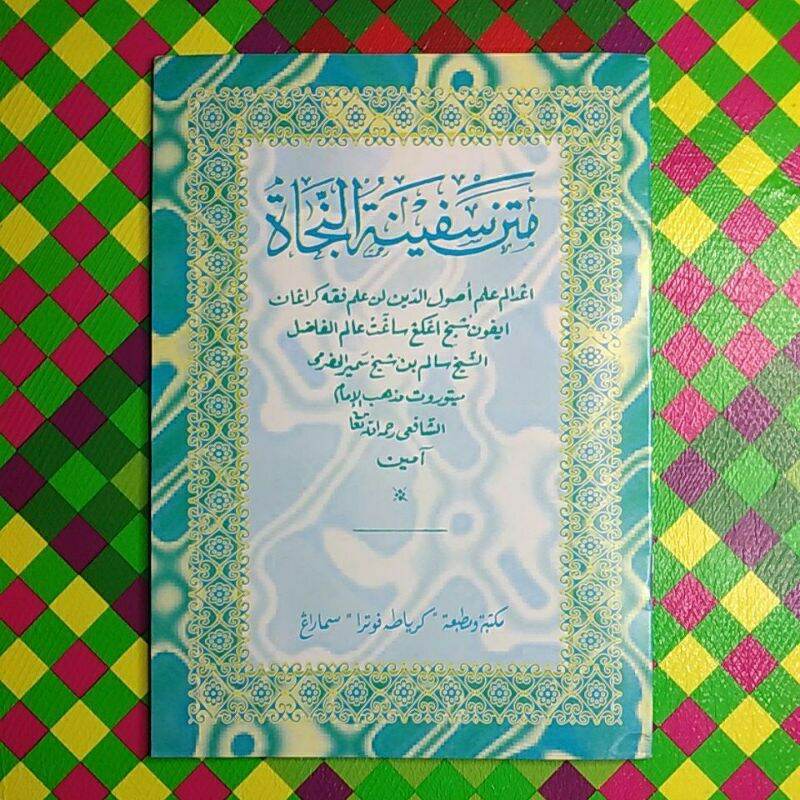 Ayol tish shifokori bilan jinsiy aloqa