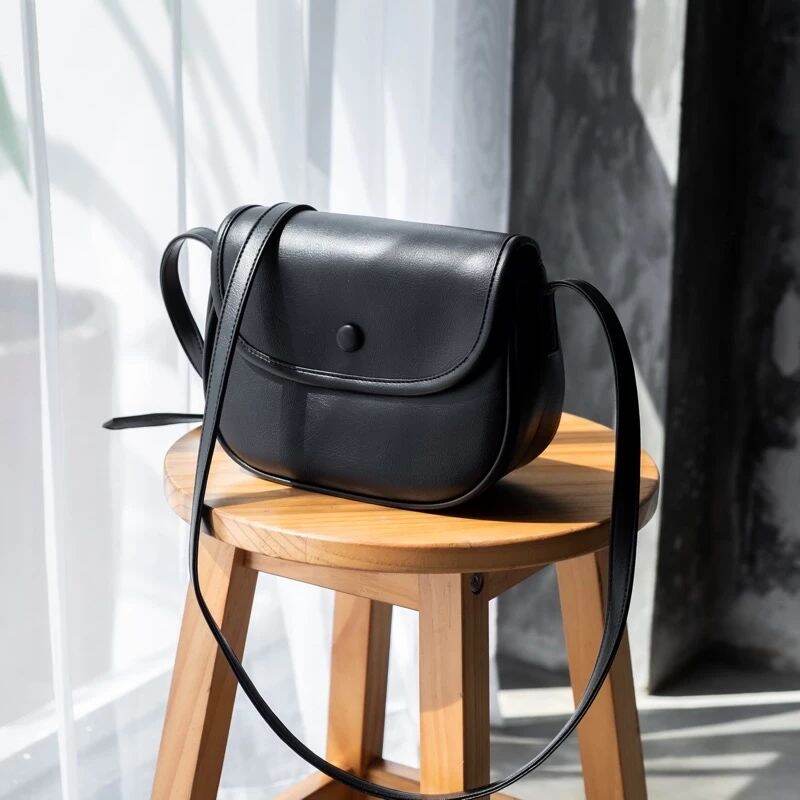 Tas Selempang Wanita Remaja Kekinian Sling bag Mini Korean Termurah | Lazada Indonesia