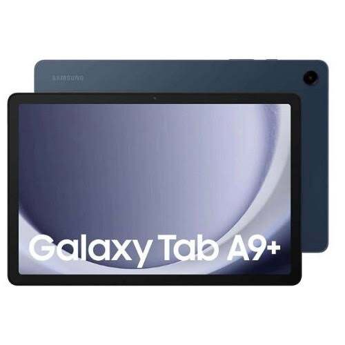 Samsung Tab A9 plus 8/128GB Harga  4,500,000 Ringgit*Penghantaran Percuma
