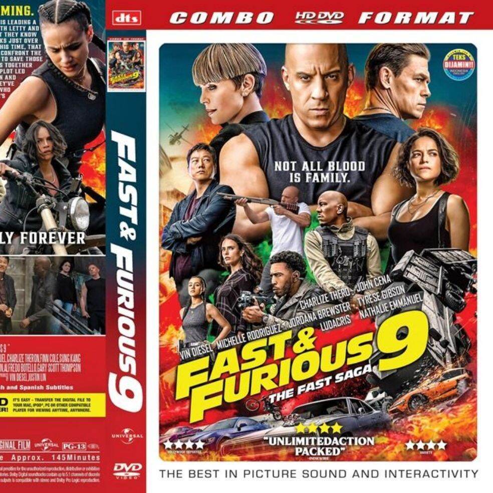 fast and furious 9 full movie subtitle indonesia