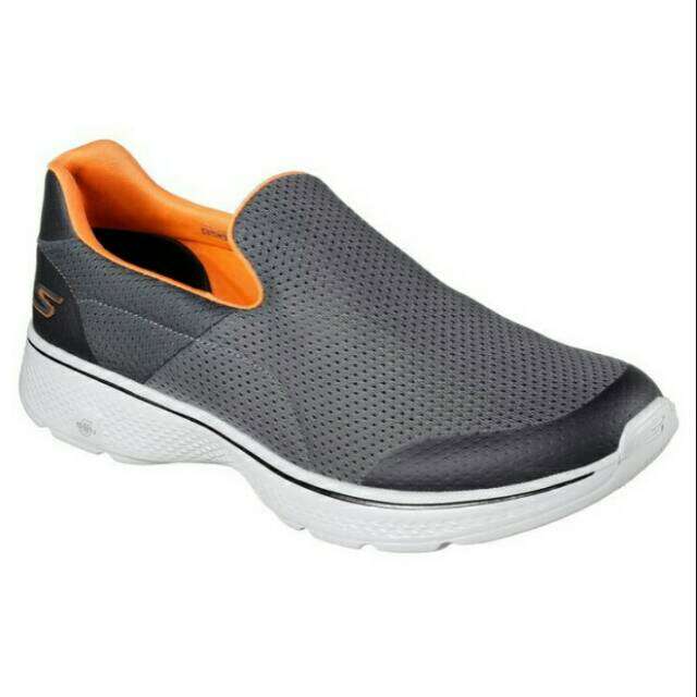 skechers shoes men