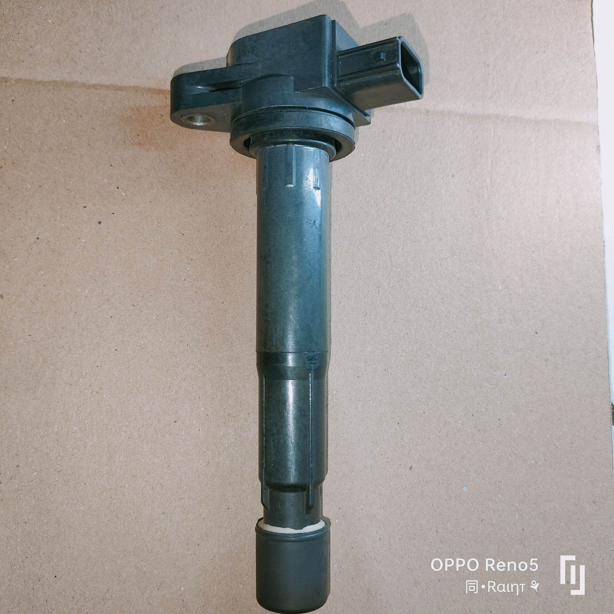 igniter coil ignition coil koil honda CRV k20 k24 gen2 gen3 Civic