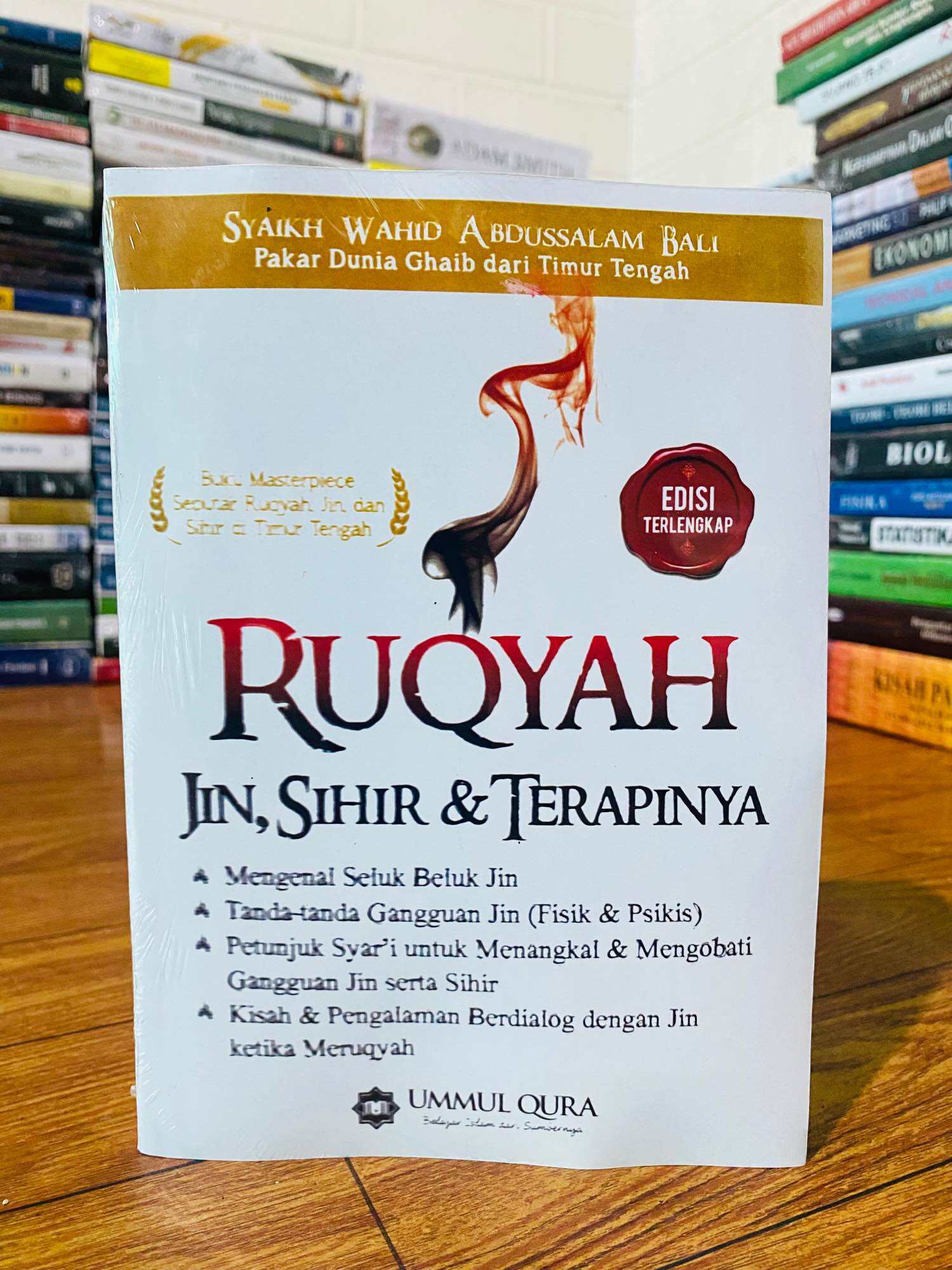 Rasm olchagich bilan azo Rus pornosi: kirish joyida jinsiy aloqa