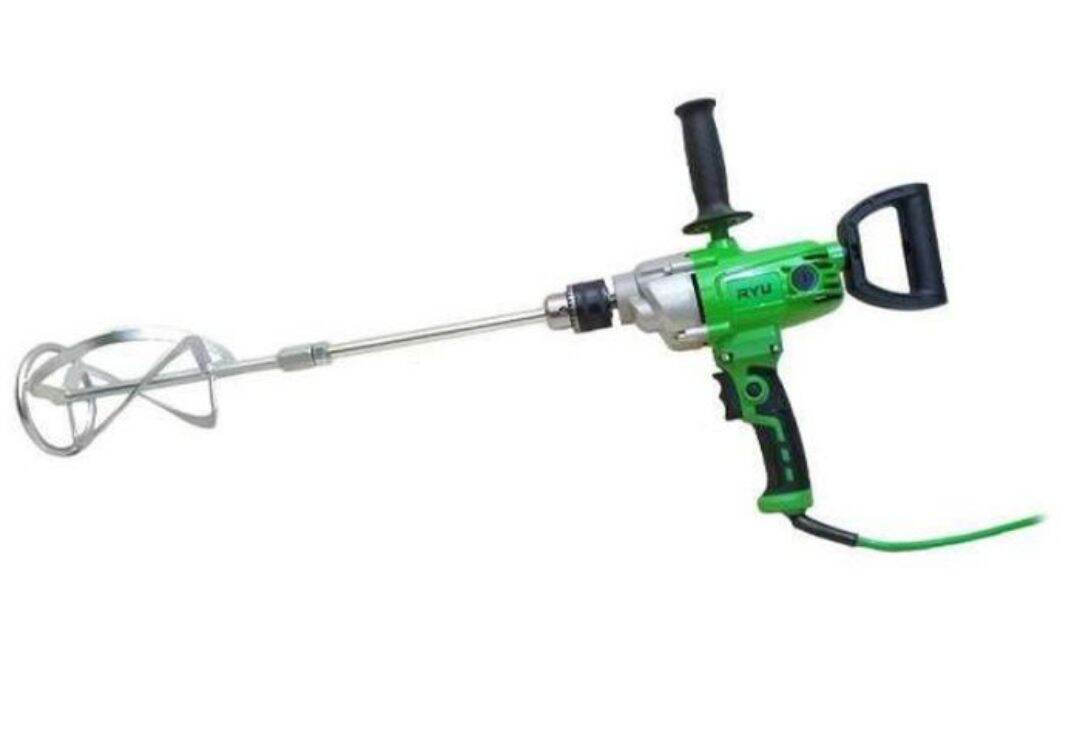 Jinsiy tarbiyaviy film