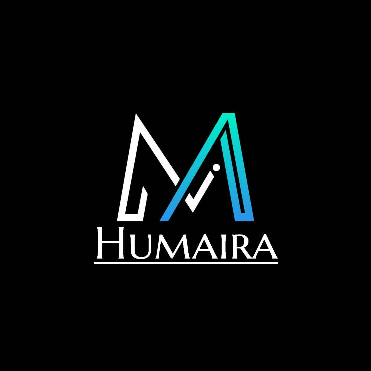 Api Humaira AMI HUMAIRA Indonesia Toko Resmi Online | Beli Sekarang di Lazada