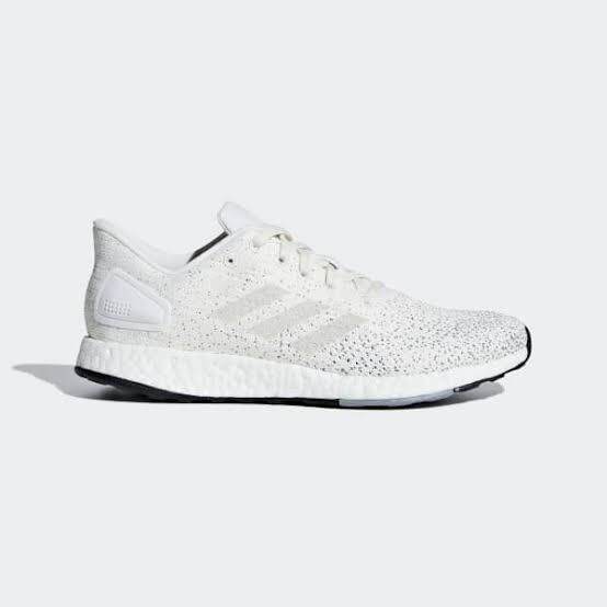 Jual Adidas Pureboost Clima Terbaru 