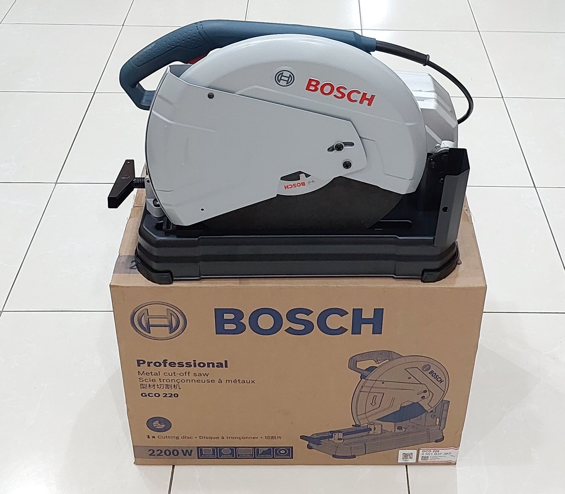 mesin-cutting-wheel-14-bosch-gco-220-mesin-potong-besi-14-bosch-gco