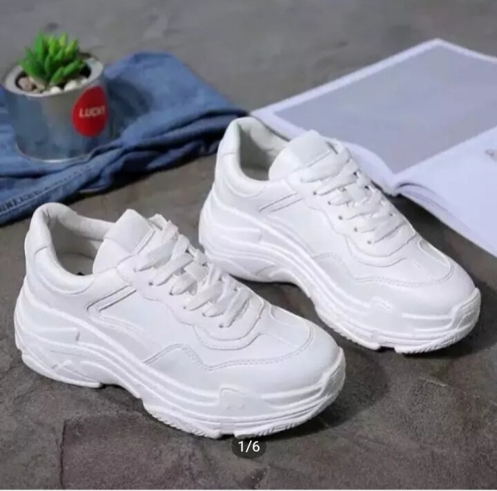 promo 10.10!!! sepatu fashion wanita 555 promo 10.10!!! sepatu fashion wanita 555