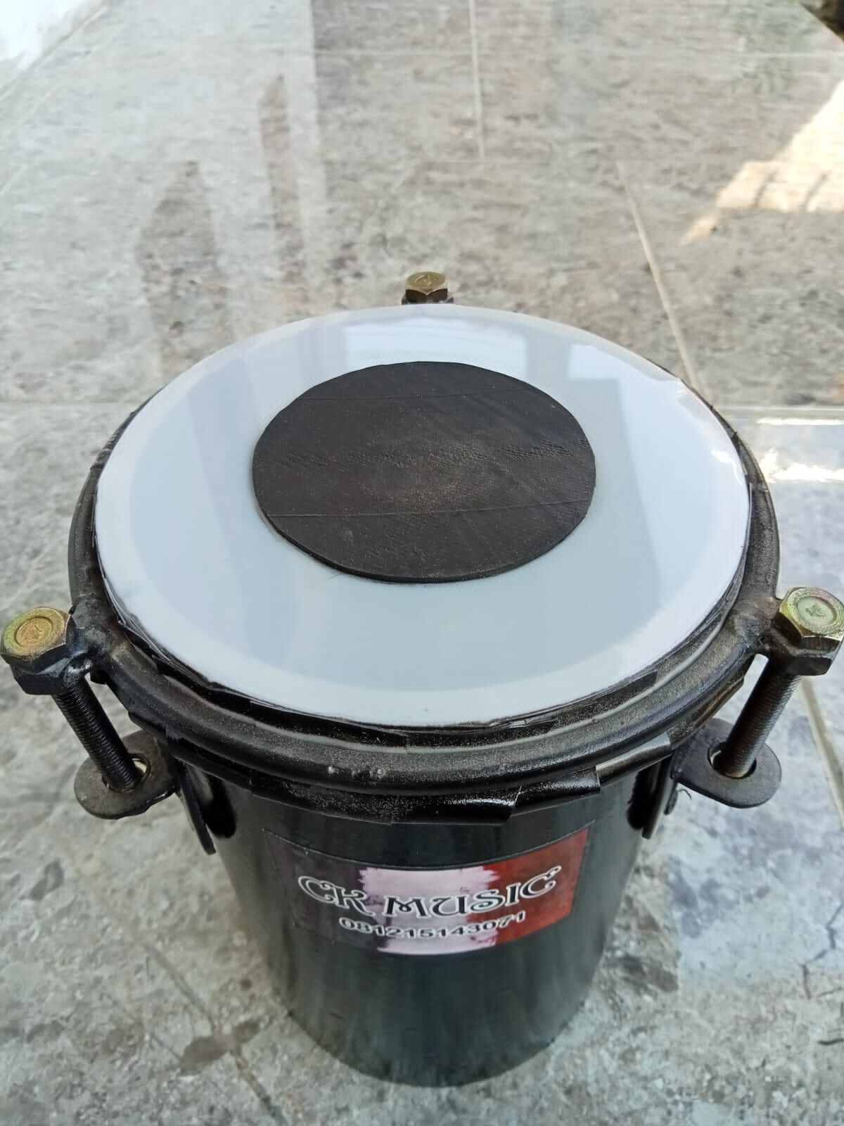 TAK TUNG Ketipung Paralon R3
