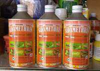 INSEKTISIDA SIDAMETRIN 50EC 400ML