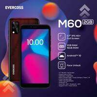 Evercoss M60 2/16gb