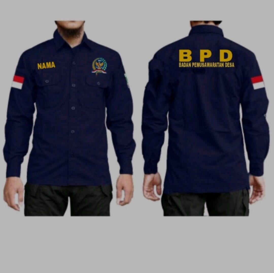 kemeja-bpd-baju-bpd-terbaru-bpd-seragam-bpd-pdh-kemeja-bpd-baju-kerja