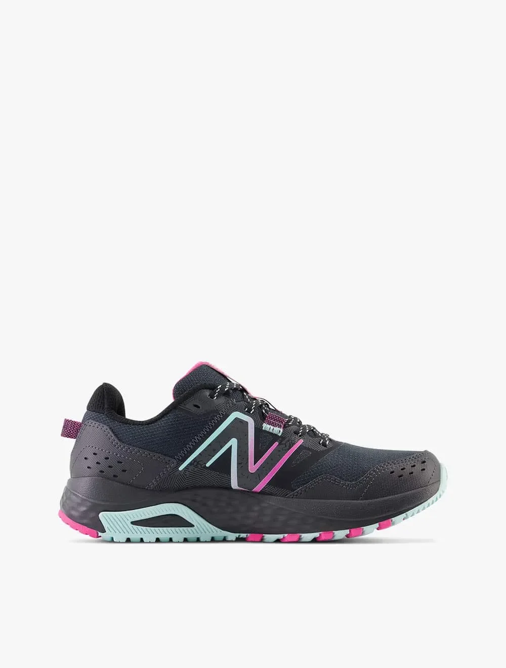 New balance u410 indonesia best sale