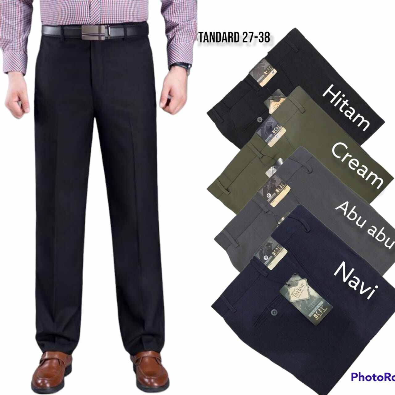 Beli T Project Online Harga Terbaik Lazada Indonesia