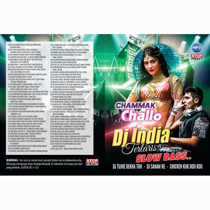 Vidya Iyer Vidya Vox Famous Songs Vidya Vox Hit Songs Vidya