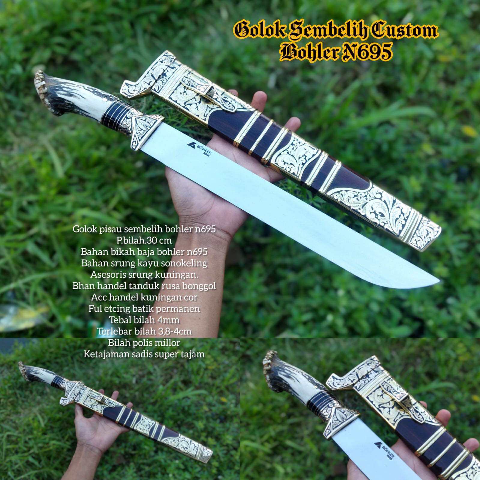 Ozarbayjon yigitlari yalangoch fotosuratlar