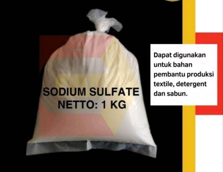 Eisensulfat (Eisen(II)-sulfat) 1 Kg – Laborqualität, 7782-63-0