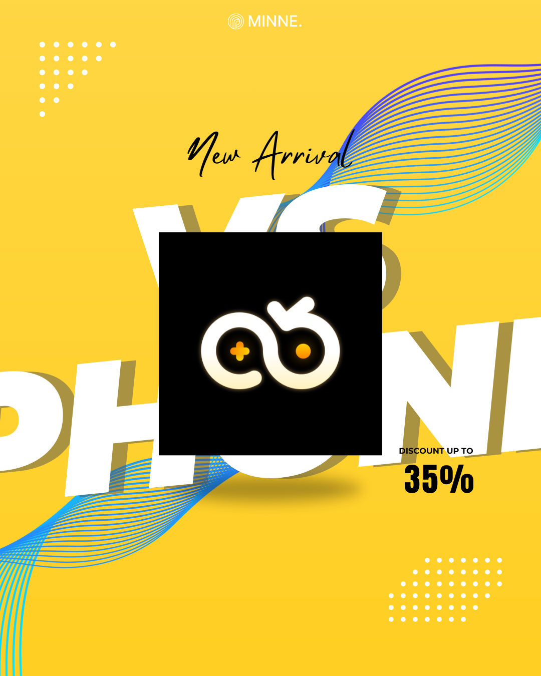 Vsphone Cloud Phone Android 24/7 Online Phone Cloud Harga 5,200 rupiah*Gratis Ongkir