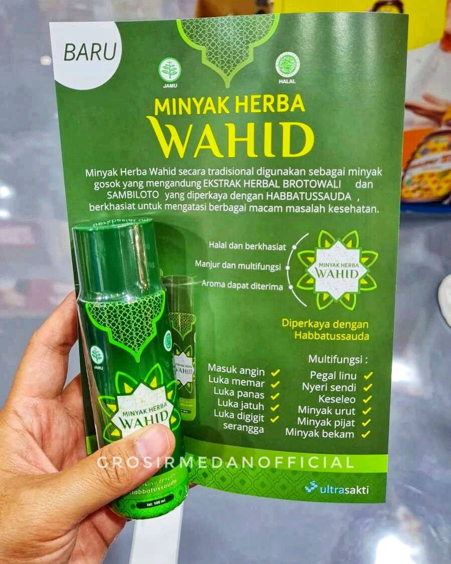 Ayol oz mushukidan erining ogziga tushadigan porno tomosha qiling. Onlayn porno onam dadam singlim meni tomosha qiling