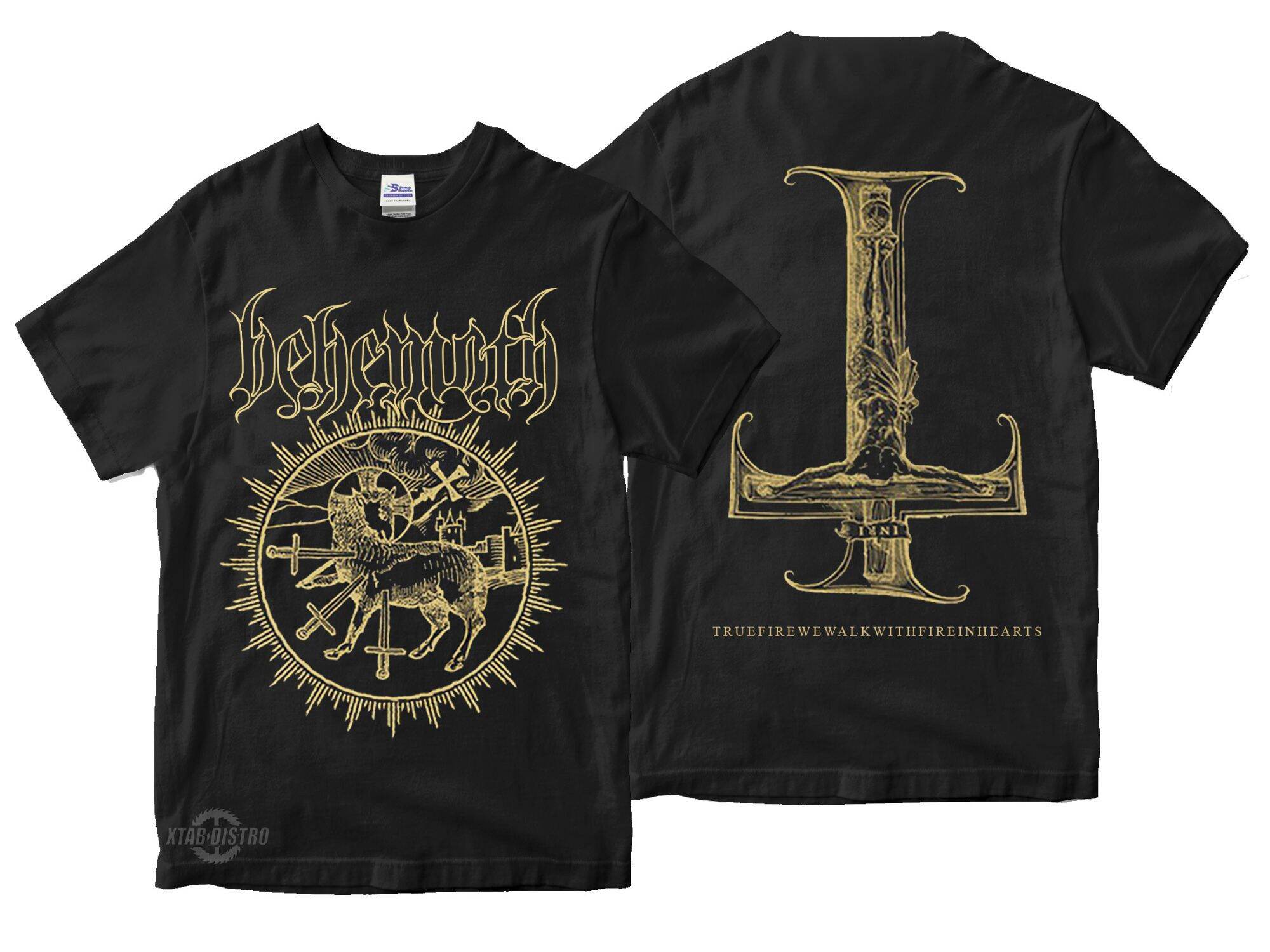 Vintage Shirt Kaos Band Darkthrone Transilvanian Hunger Shirt Kaos Band  DARK THRONE TRANSILVANIAN HUNGER Premium Tshirt, image size:2000x1500