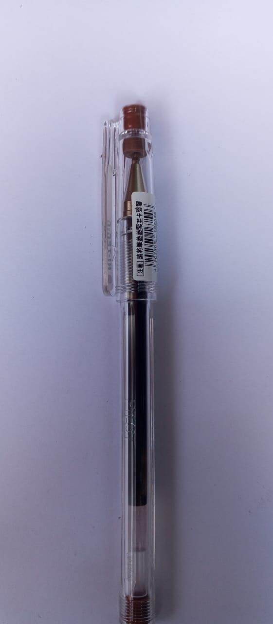 PILOT HITEC.C PULPEN PILOT HITEC ORIGINAL 0.3