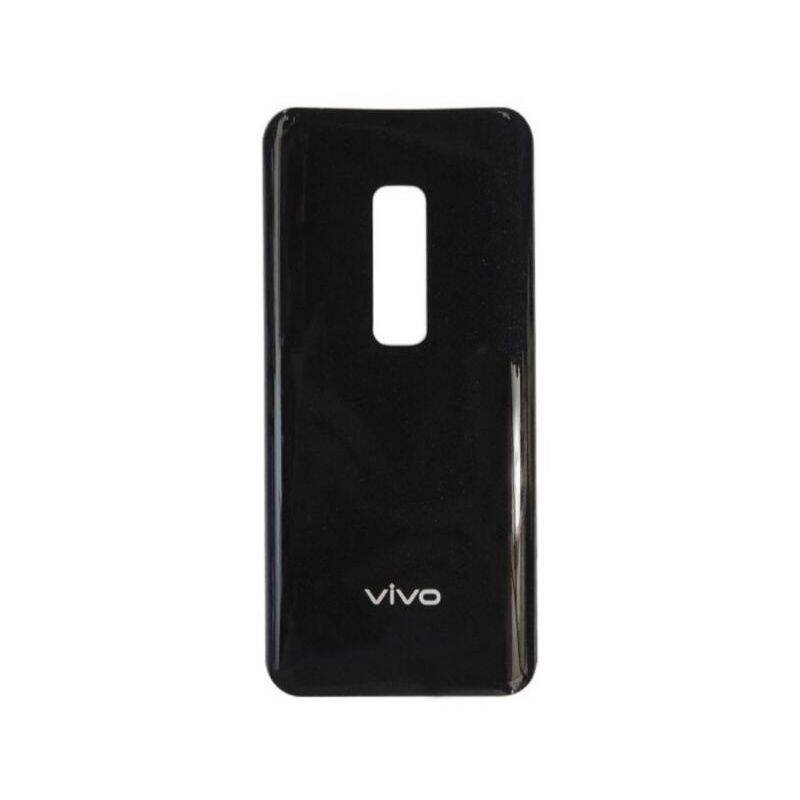 vivo v17 back case