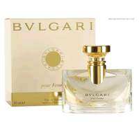 PARFUM WANITA BVL All varian 100 ML