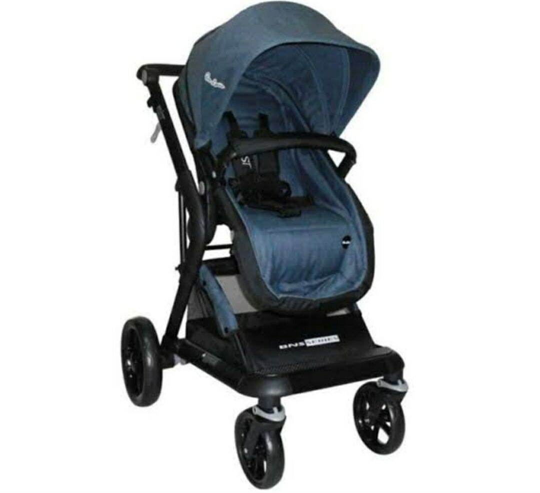 peg perego pliko mini akcija