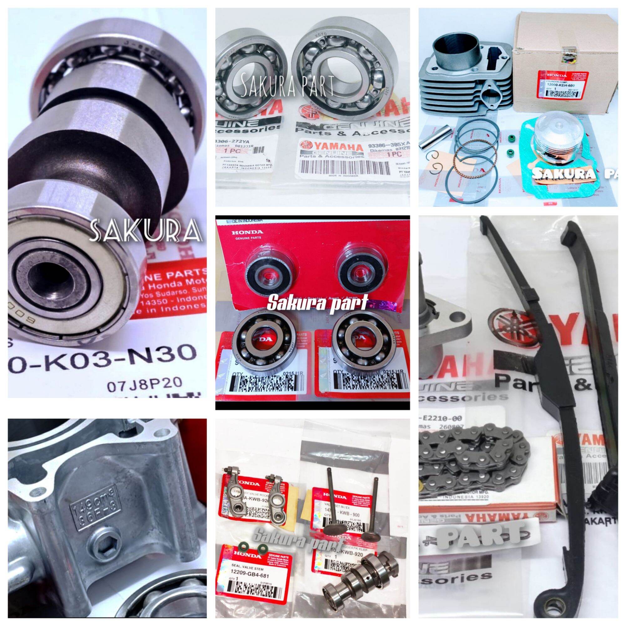 SPEED SHOP2000 Toko resmi di Indonesia, Online Shop 03 2025