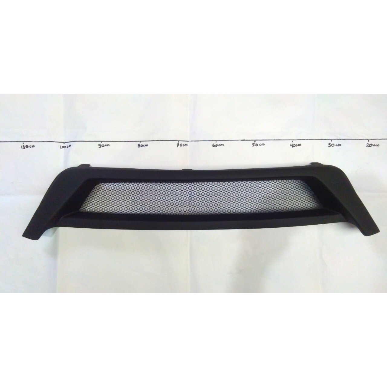 Grill Costum Yaris tahun 2014-2017 TRD SPORTIVO Giá 249,000 Đồng*Miễn phí vận chuyển