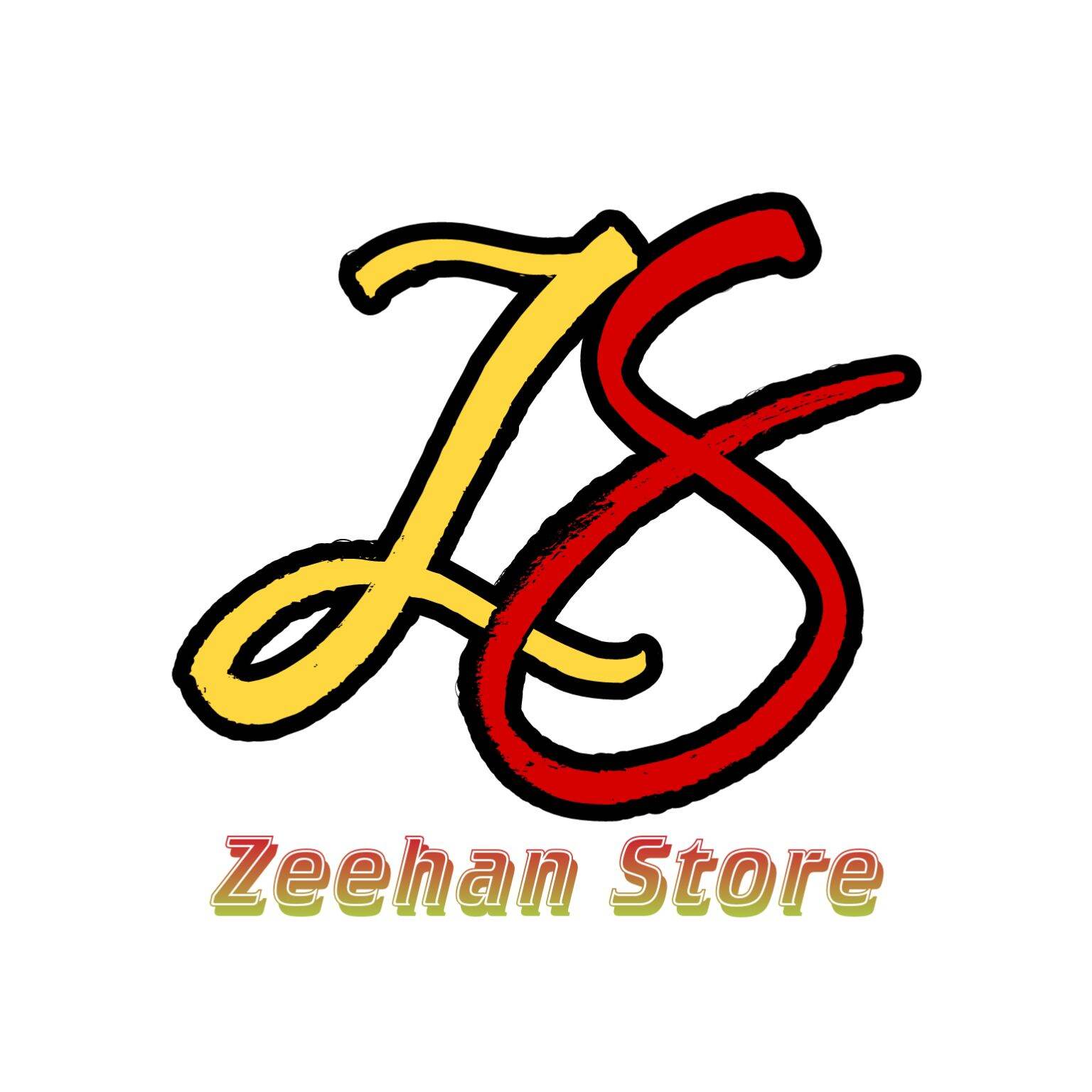 Shop online with ZEEHAN STORE now! Visit ZEEHAN STORE on Lazada.