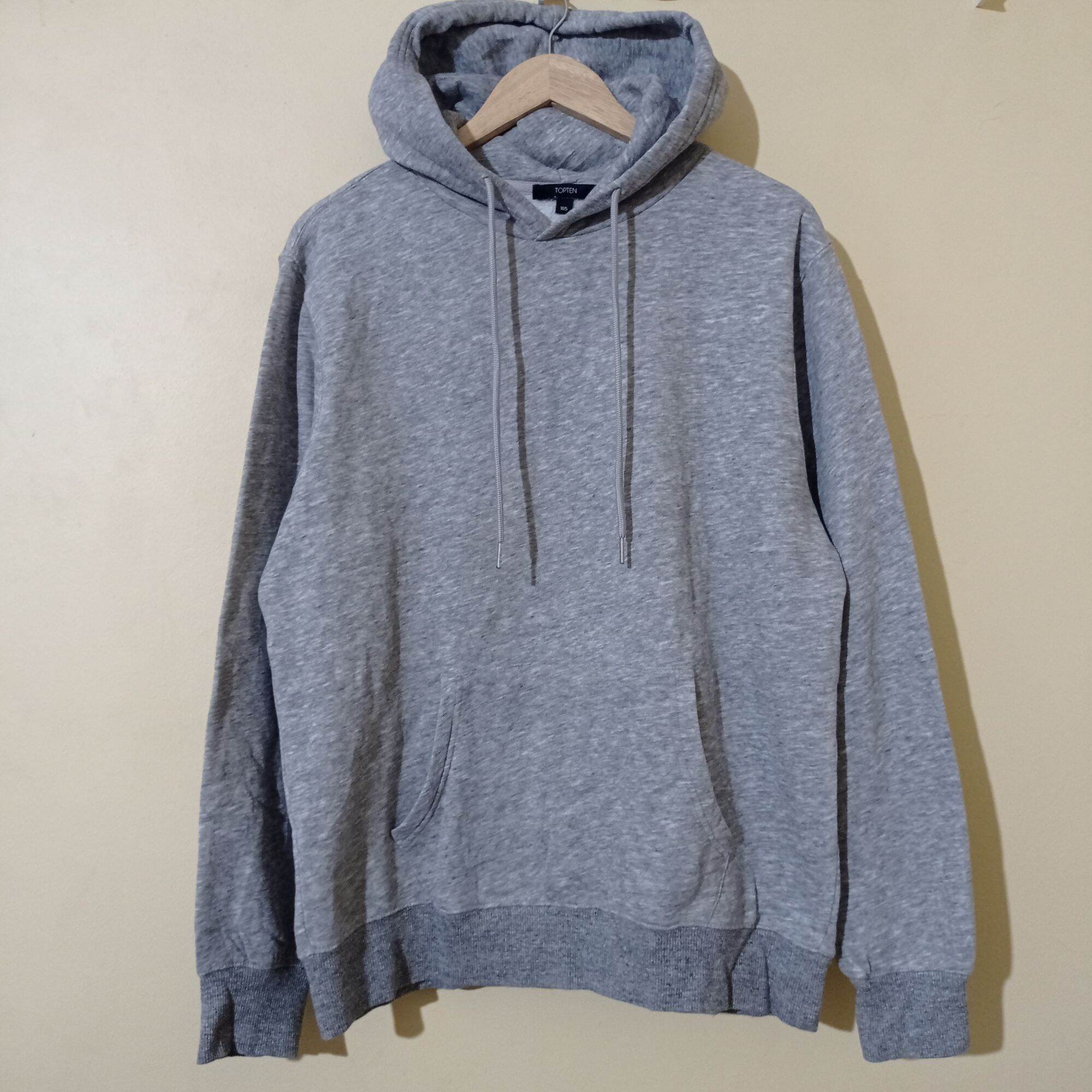 Hoodie topten clearance