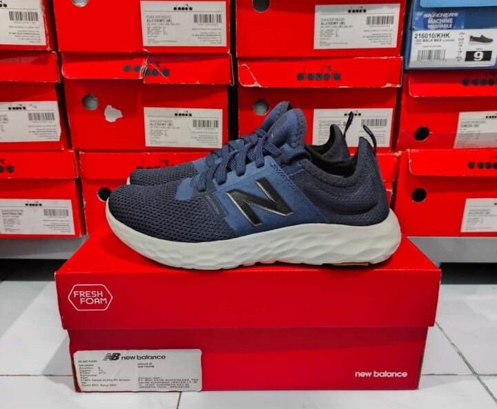Jual New Balance Fresh Foam Beacon V2 
