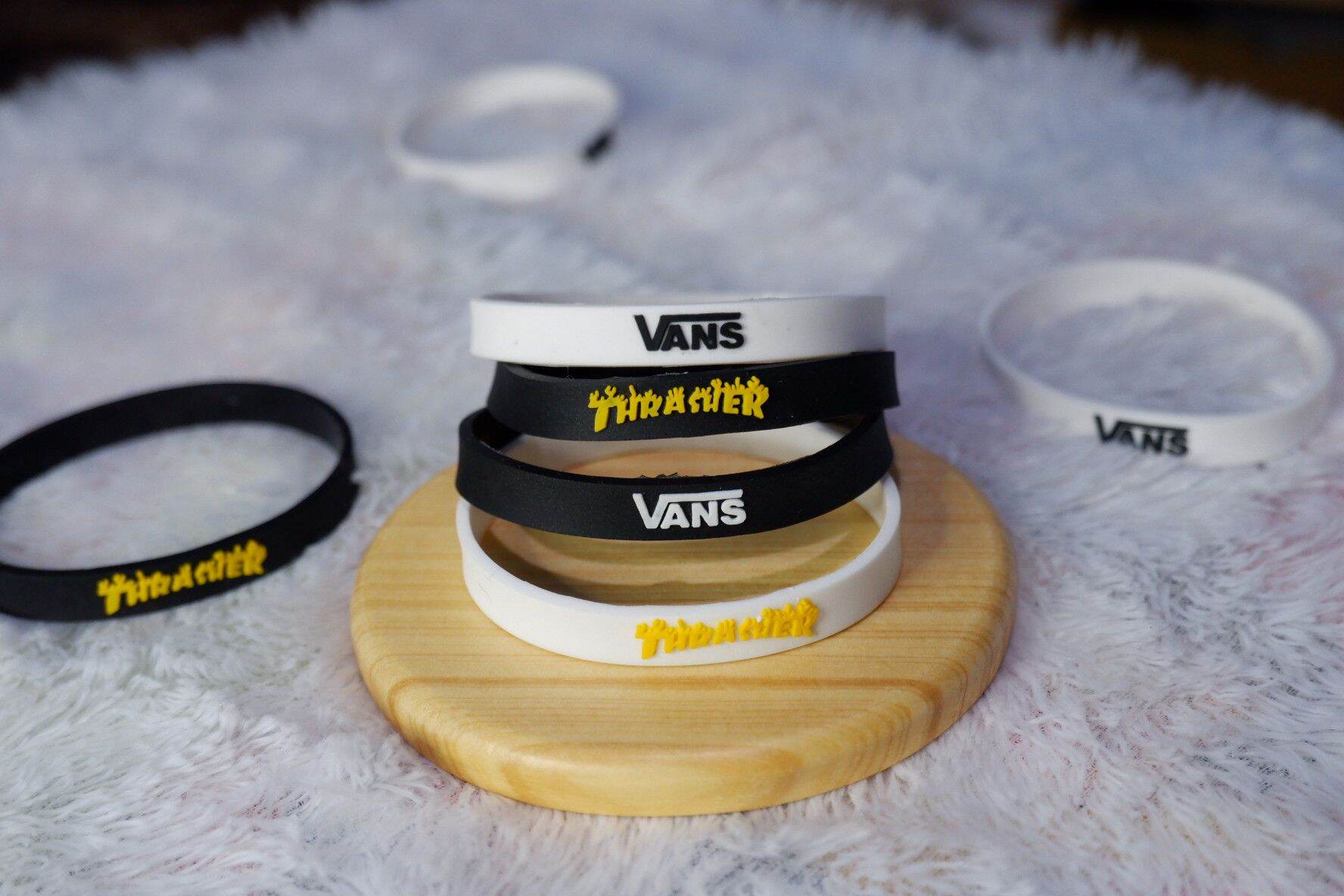 Gelang vans original clearance