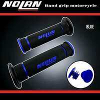 HANDGRIP NOLAN/ HANDFAT NOLAN VARIASI MODEL RCB HG-55 UNIVERSAL(COCOK UNTUK SEMUA MOTOR)