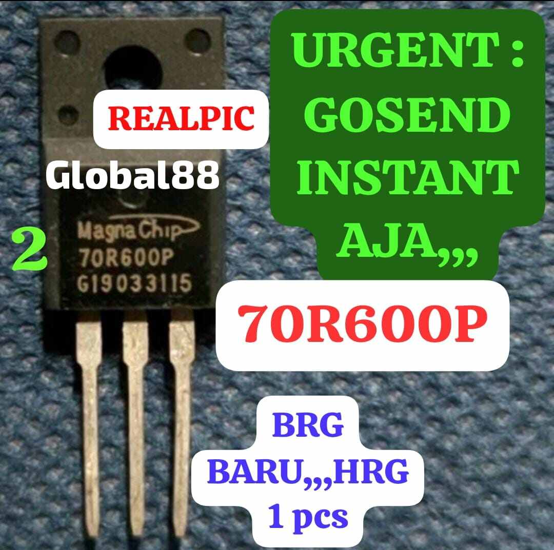 Pack of 10 STP110N8F6 110N8F6 N-Channel 80V 110A Power MOSFET TO-220 Pack of 10 STP110N8F6 110N8F6 N-Channel 80V 110A Power MOSFET TO-220