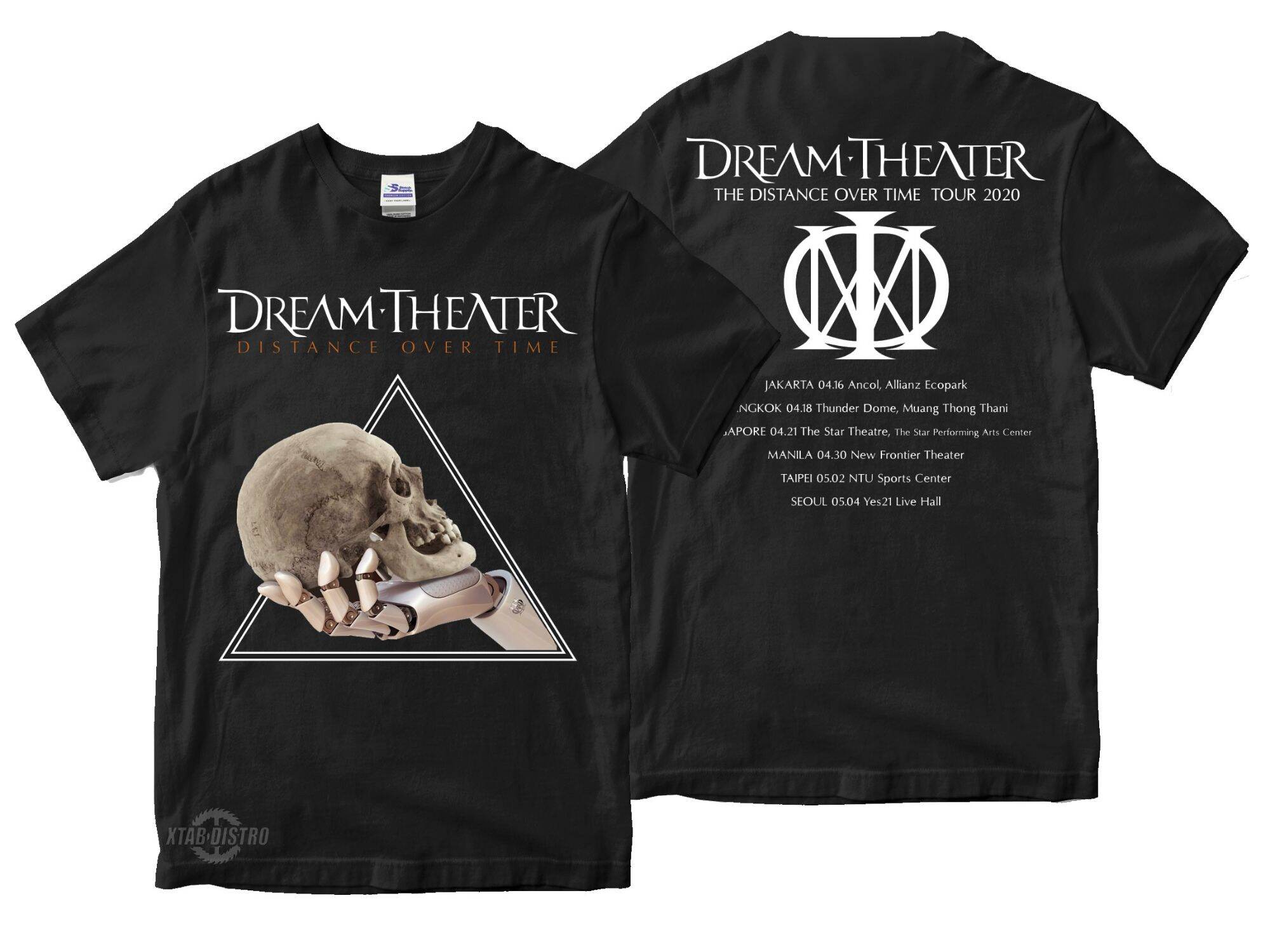 SPEED DOME TOUR 1999 REAL LIFE Tシャツ SPEED TOUR 1999 REAL LIFE