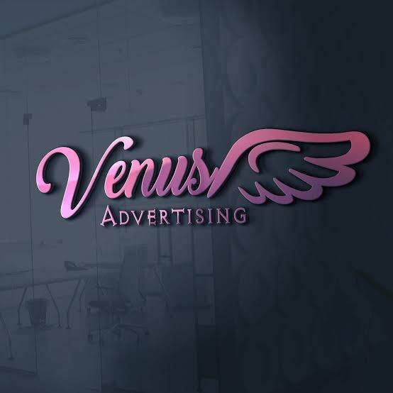 Toko Resmi Venus Digital Print Online Lazada.co.id