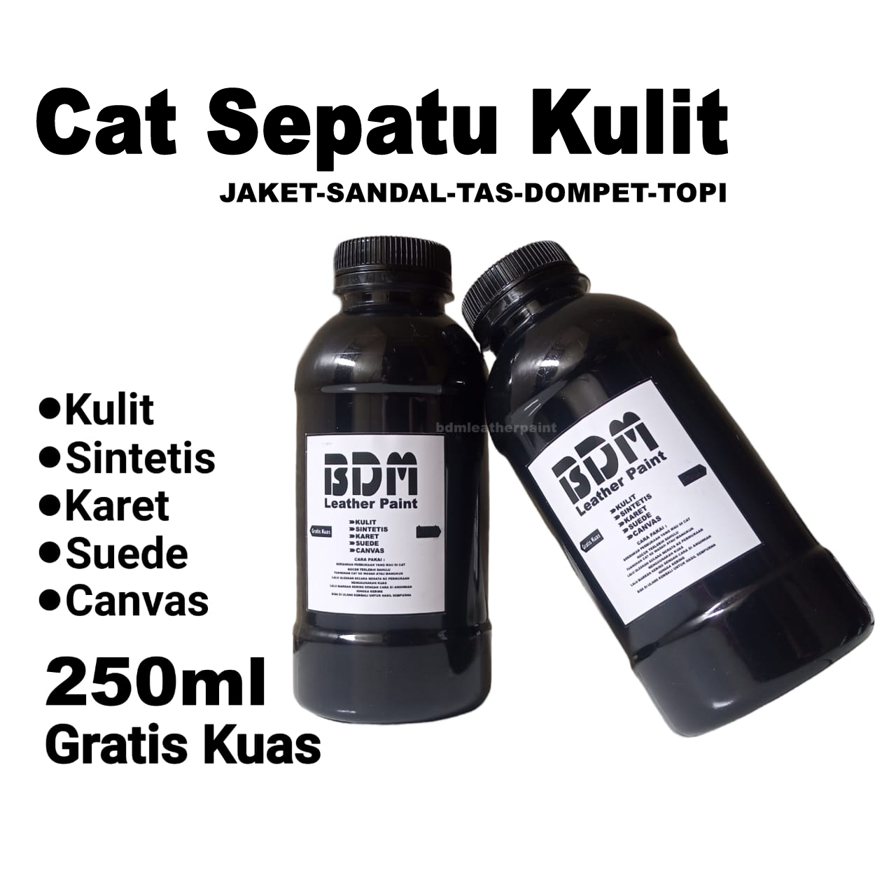 Penghitam Sepatu Vans Jual Penghitam Sepatu Vans Terbaru