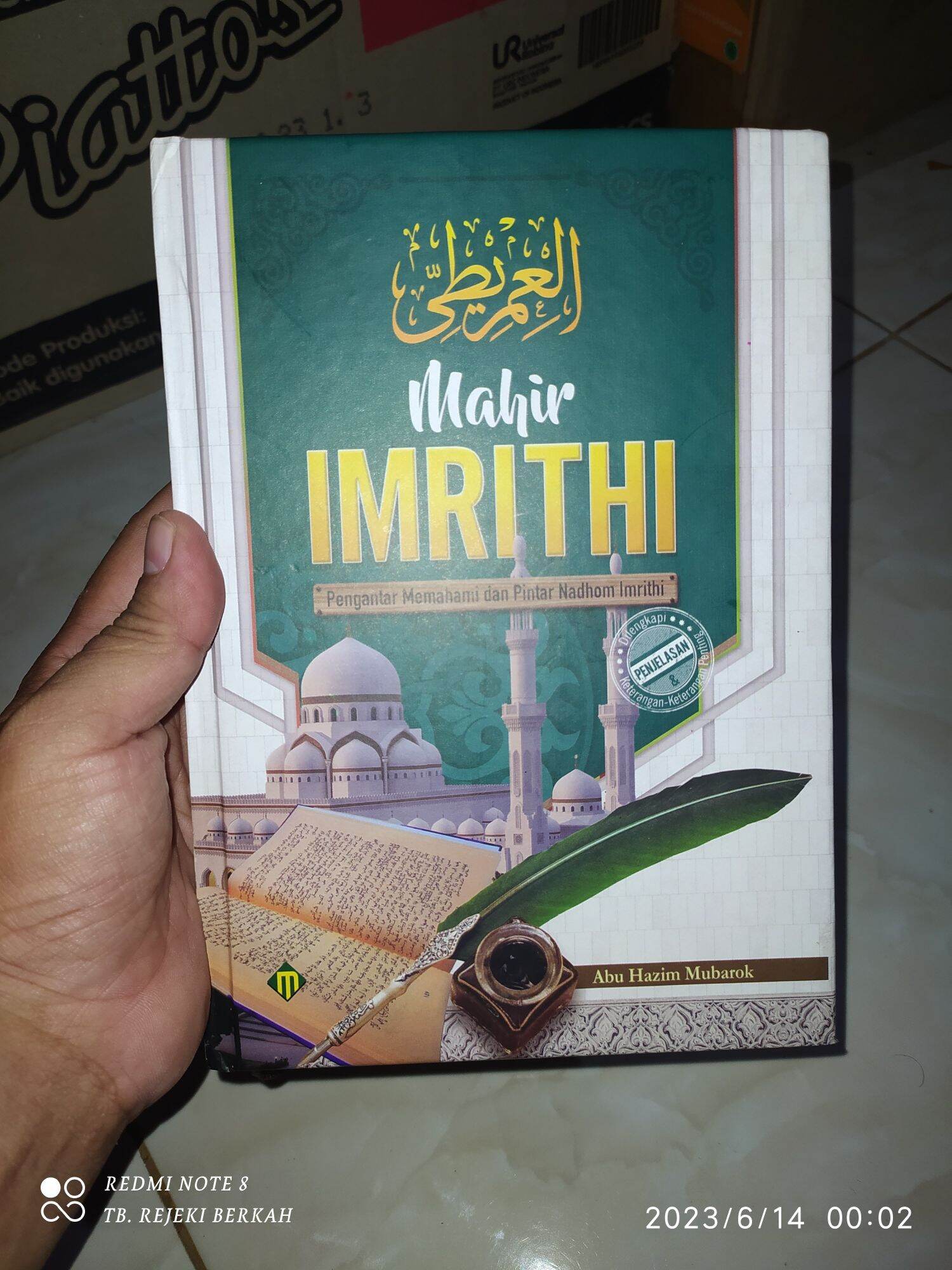 Selena Gomez jinsiy aloqa video