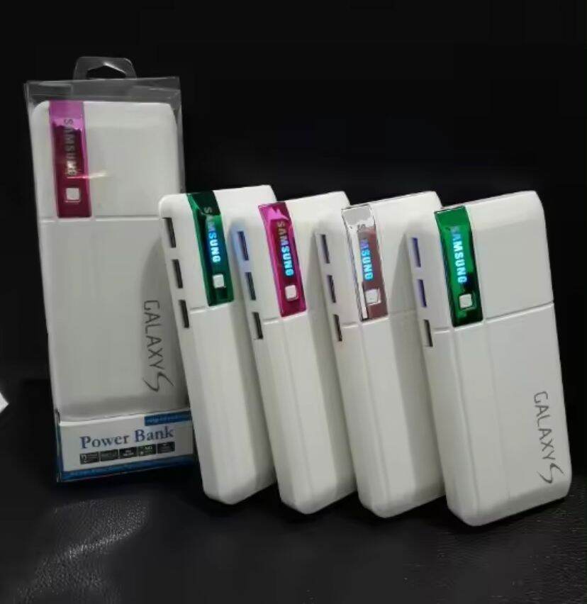 power bank samsung galaxy s10 edge