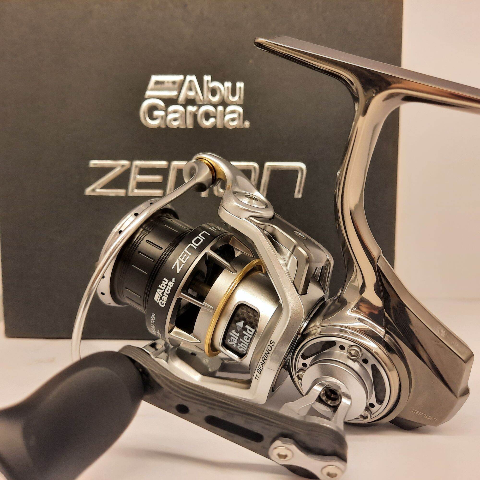 Reel Spinning Abu Garcia 2000 - Jual Reel Spinning Abu Garcia 2000 Terbaru Indonesia | Reel Abu Garcia Spinning | Cardinal Iii Sx 2000 | Zatta Spinning 2000 | Goldmax 2000 Reel | www.lazada.co.id Reel Spinning Abu Garcia 2000 - Jual Reel Spinning Abu Garcia 2000 Terbaru Indonesia | Reel Abu Garcia Spinning | Cardinal Iii Sx 2000 | Zatta Spinning 2000 | Goldmax 2000 Reel | www.lazada.co.id