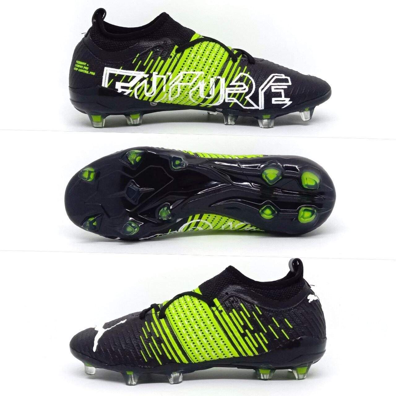 Jual Sepatu Bola Puma Future Neymar Terbaru | Lazada.co.id