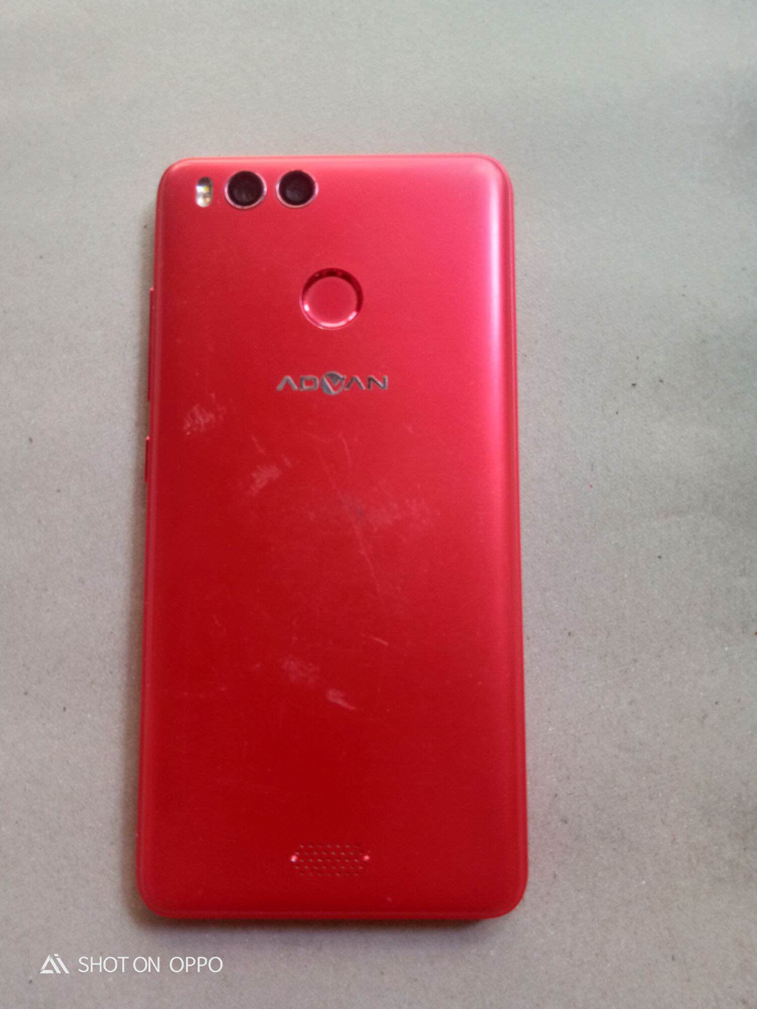 Advan lity mati Harga  70,000 Ringgit*Penghantaran Percuma