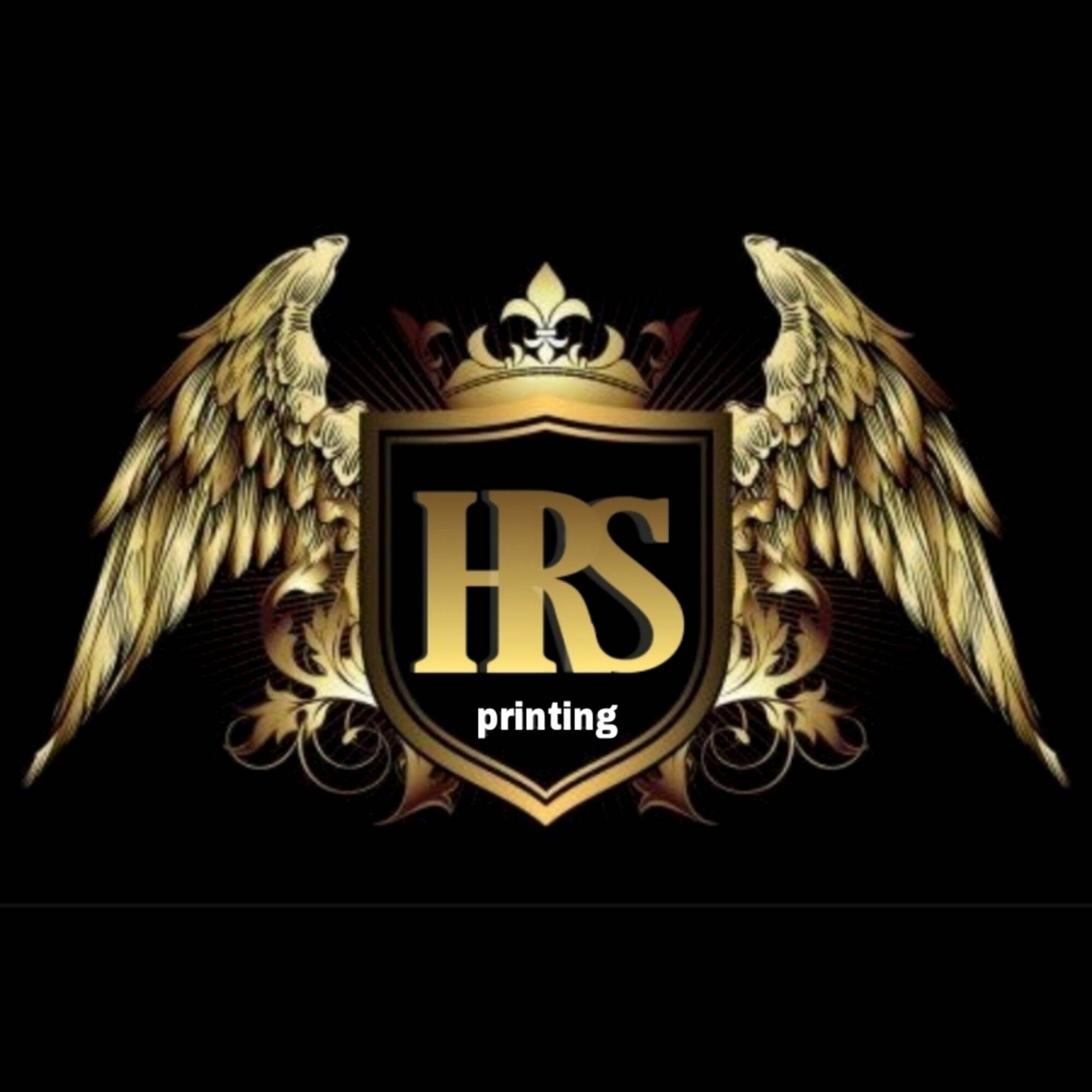 HRS PRINTING Toko Resmi Di Indonesia Online Shop 04 2025 hrs-printing-toko-resmi-di-indonesia-online-shop-04-2025