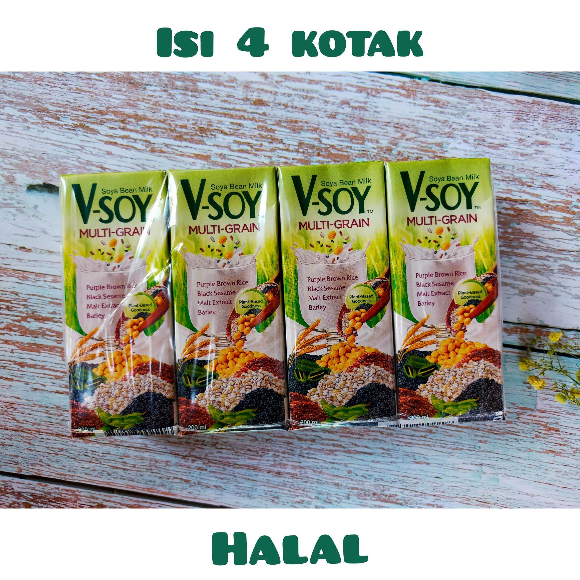 vsoy-multigrain-200ml-lazada-indonesia