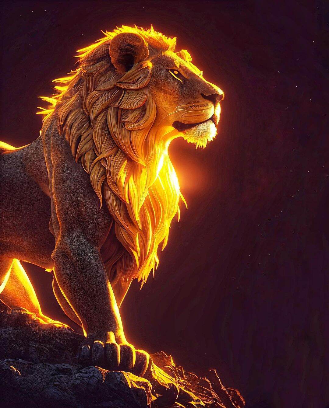 Shop online with The Lion King Shop_ now! Visit The Lion King Shop_ on