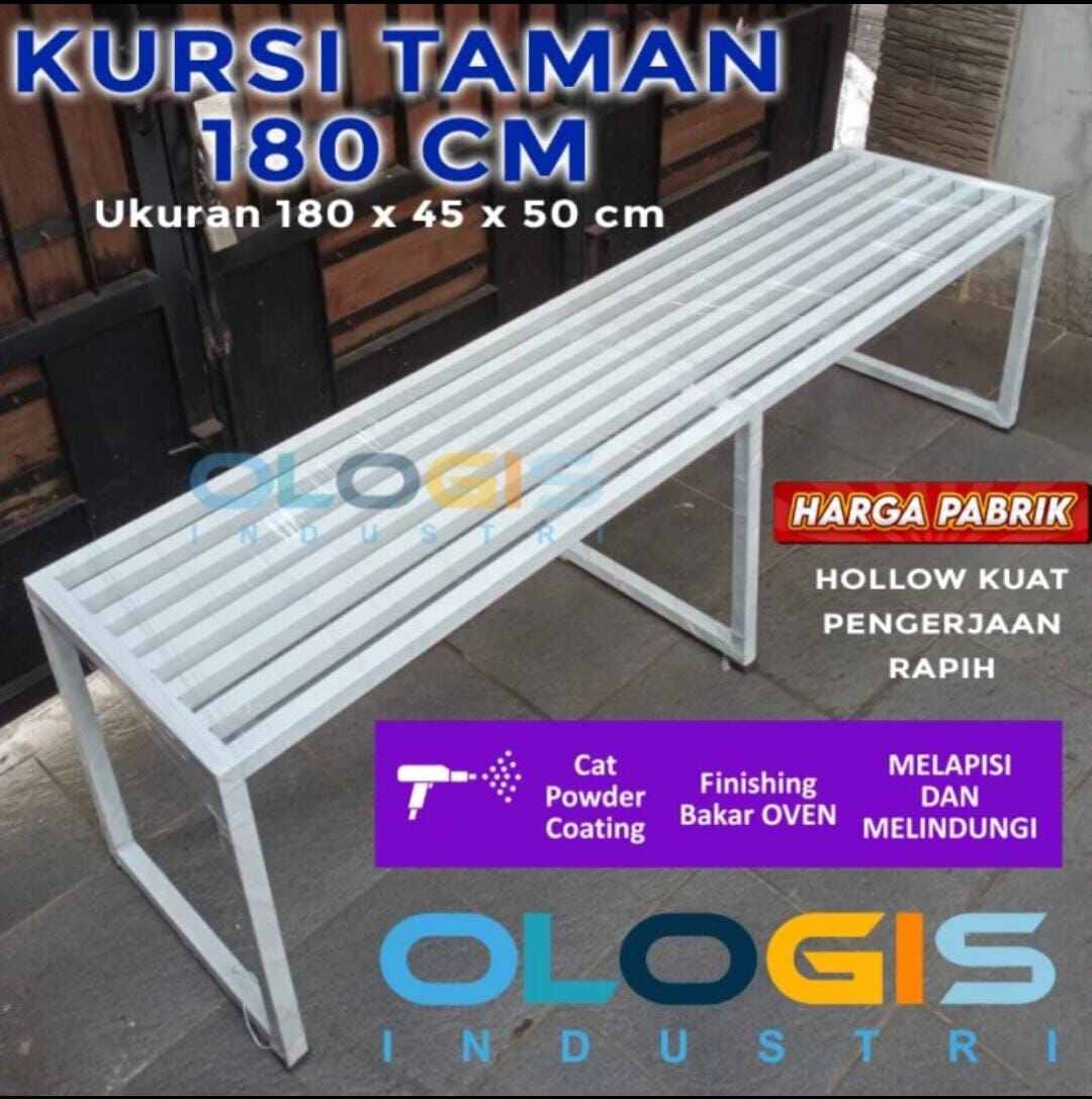 Akaning jinsiy olatni spermatozoidlarga kirdi